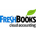 FreshBooks